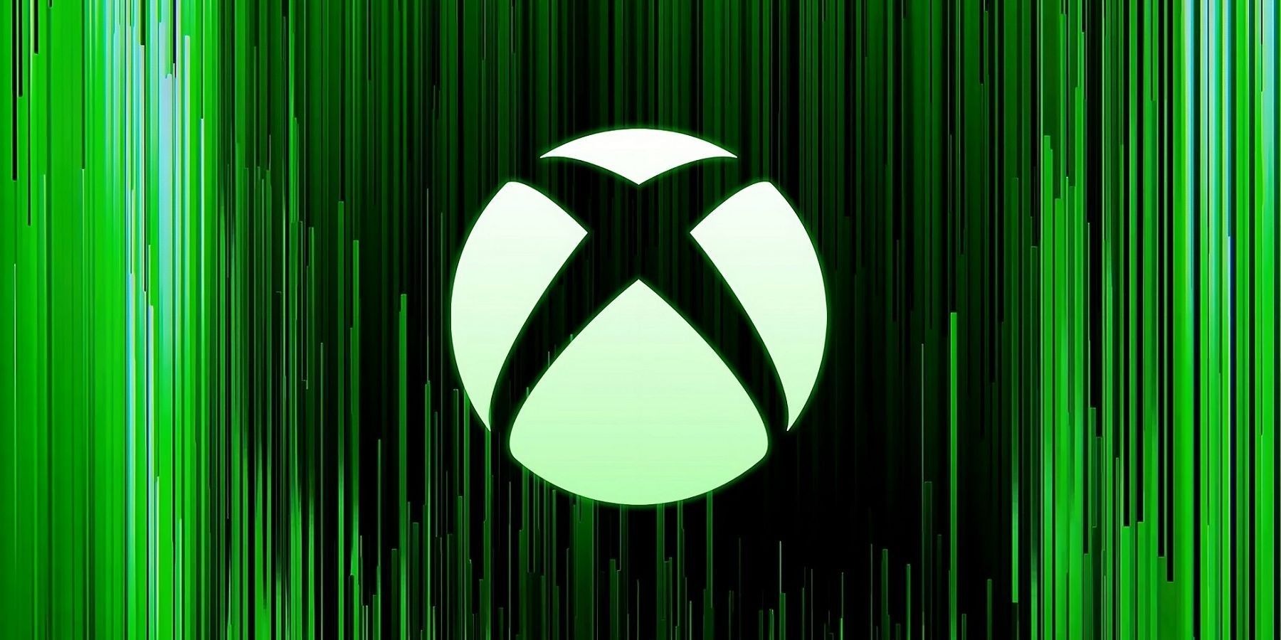 Xbox Fans Rejoice: Microsoft Unveils Massive Game Lineup in Extended Showcase
