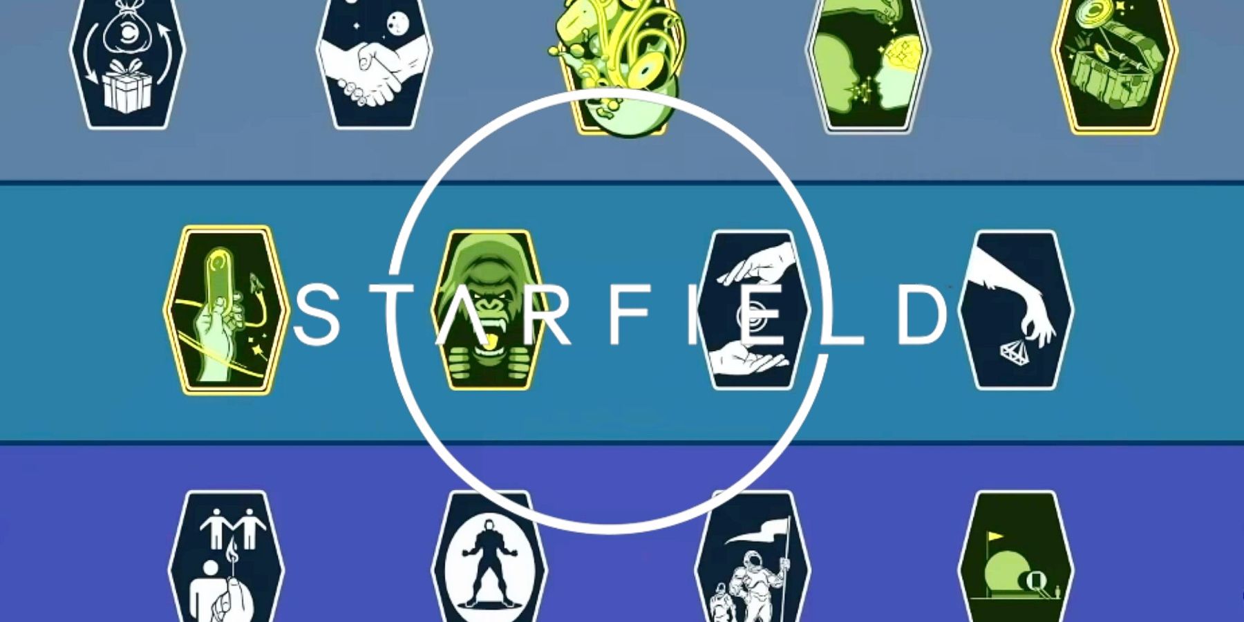 Mastering the Skills in Starfield: A Comprehensive Breakdown