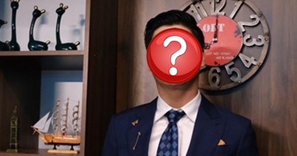 Nam diễn viên làm nên điều kỳ diệu nhờ vai chồng vũ phu
