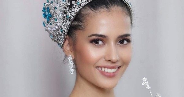 Hoa hậu Siêu quốc gia sẽ phải trả giá 2,3 tỷ đồng nếu tiếp tục thi sắc đẹp