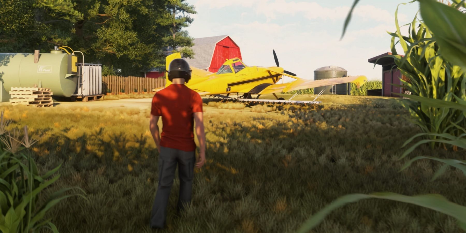 The Awaited Sequel of 2021: Mind-Blowing Gameplay and Graphics