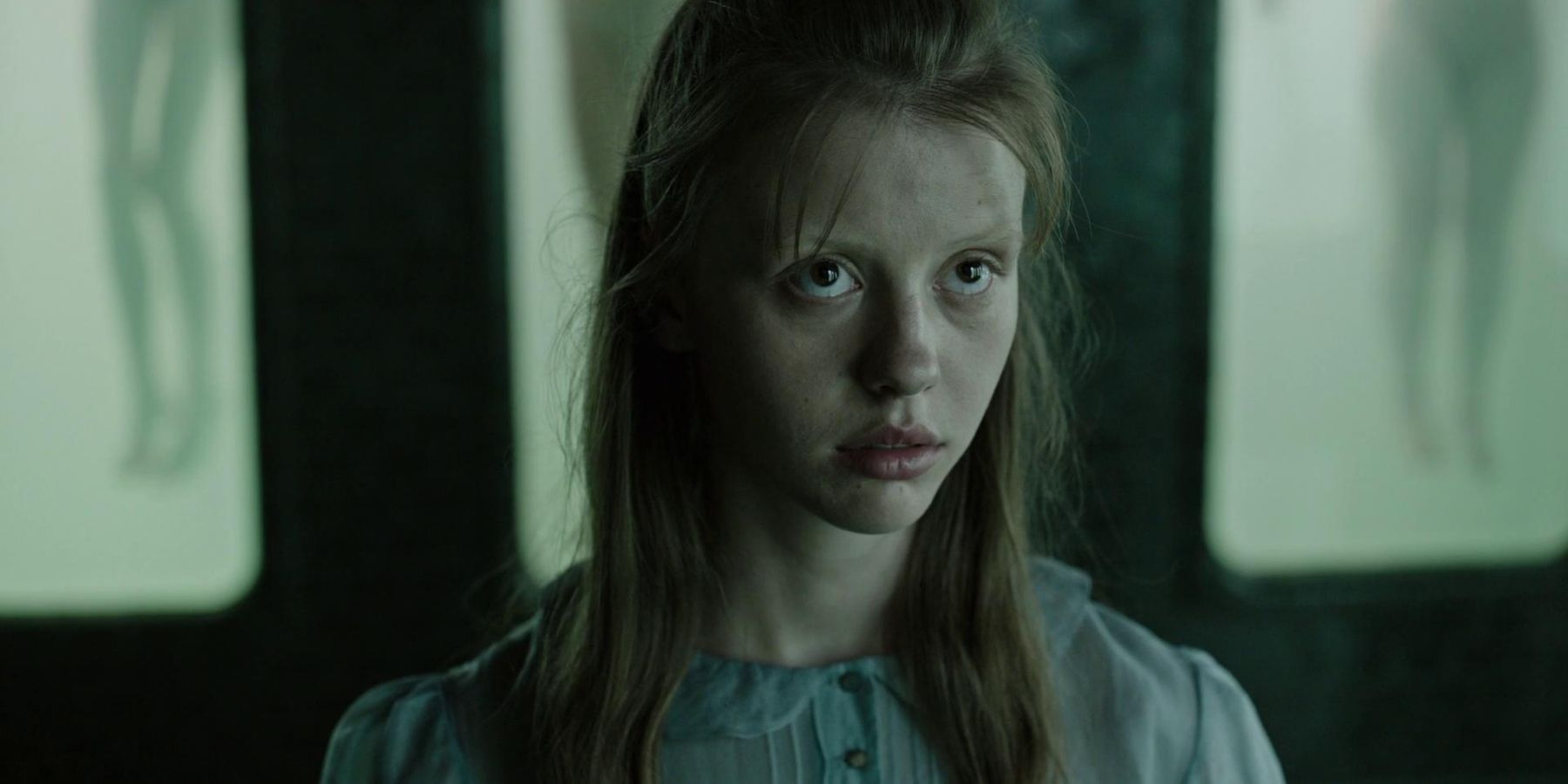 Why This Underrated Horror Movie Deserves More Recognition Than The Ring