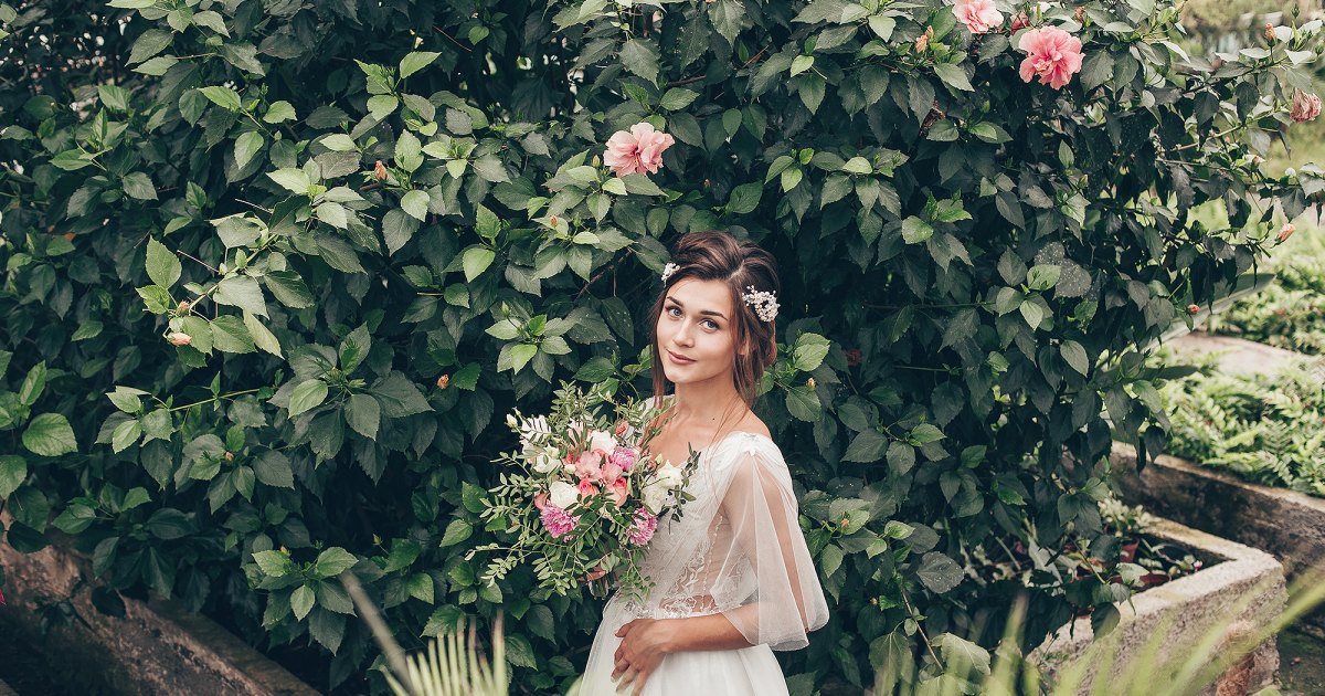 Unbeatable Early Amazon Prime Day Wedding Discounts