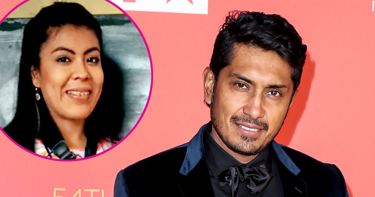 Shocking Sexual Assault Allegations Against Marvel Star Tenoch Huerta by Musician Maria Elena Rios