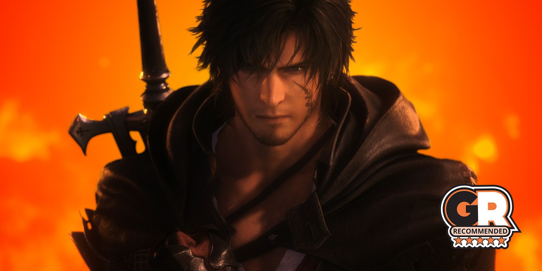 The Ultimate Guide to Pre-Ordering Final Fantasy 16: Which Edition is Right For You?