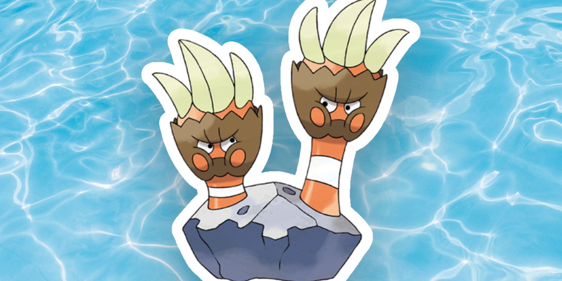 Maximizing Your Chances: Catching Shiny Binacle in Pokemon GO Spotlight Hour