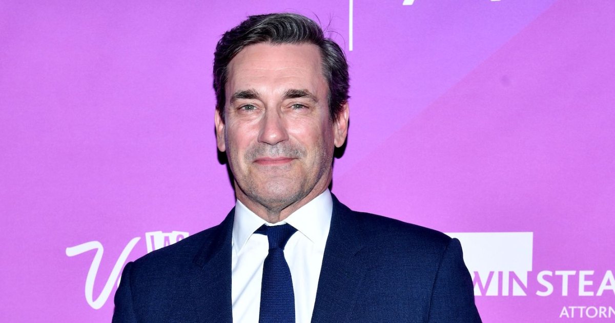 Surprising Celebrities Obsessed with 'The Real Housewives' You Never Knew About