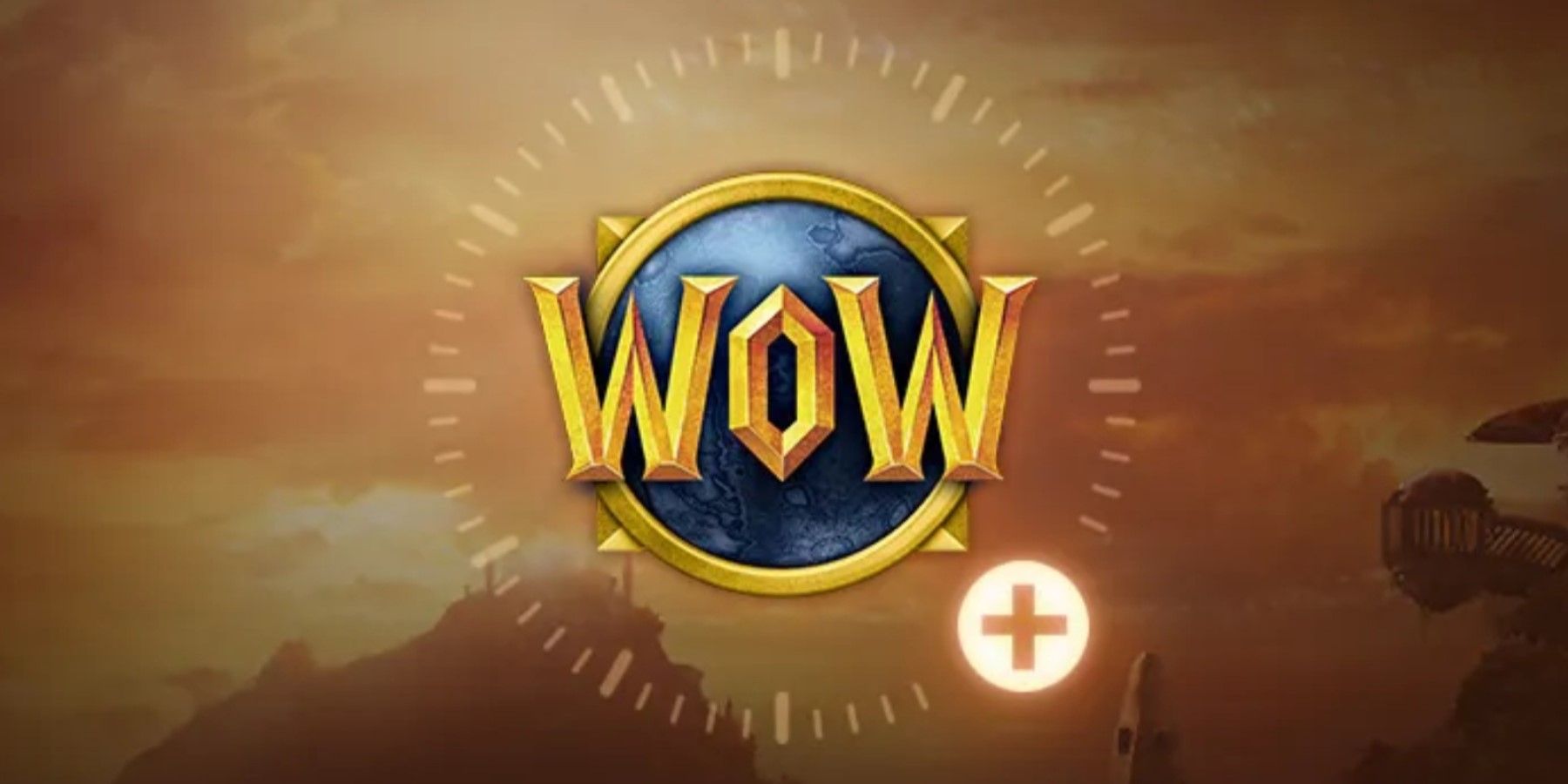 Massive Win for Ukrainian Gamers as World of Warcraft Drops Subscription Price Hike