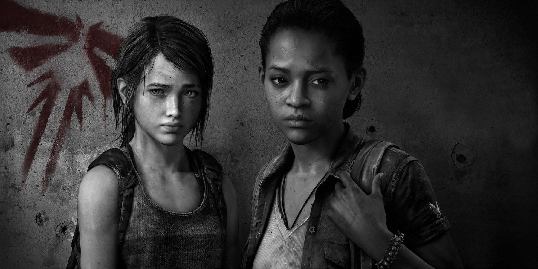 The Last of Us: Unveiling a Compelling Side Story for an Intense DLC Experience