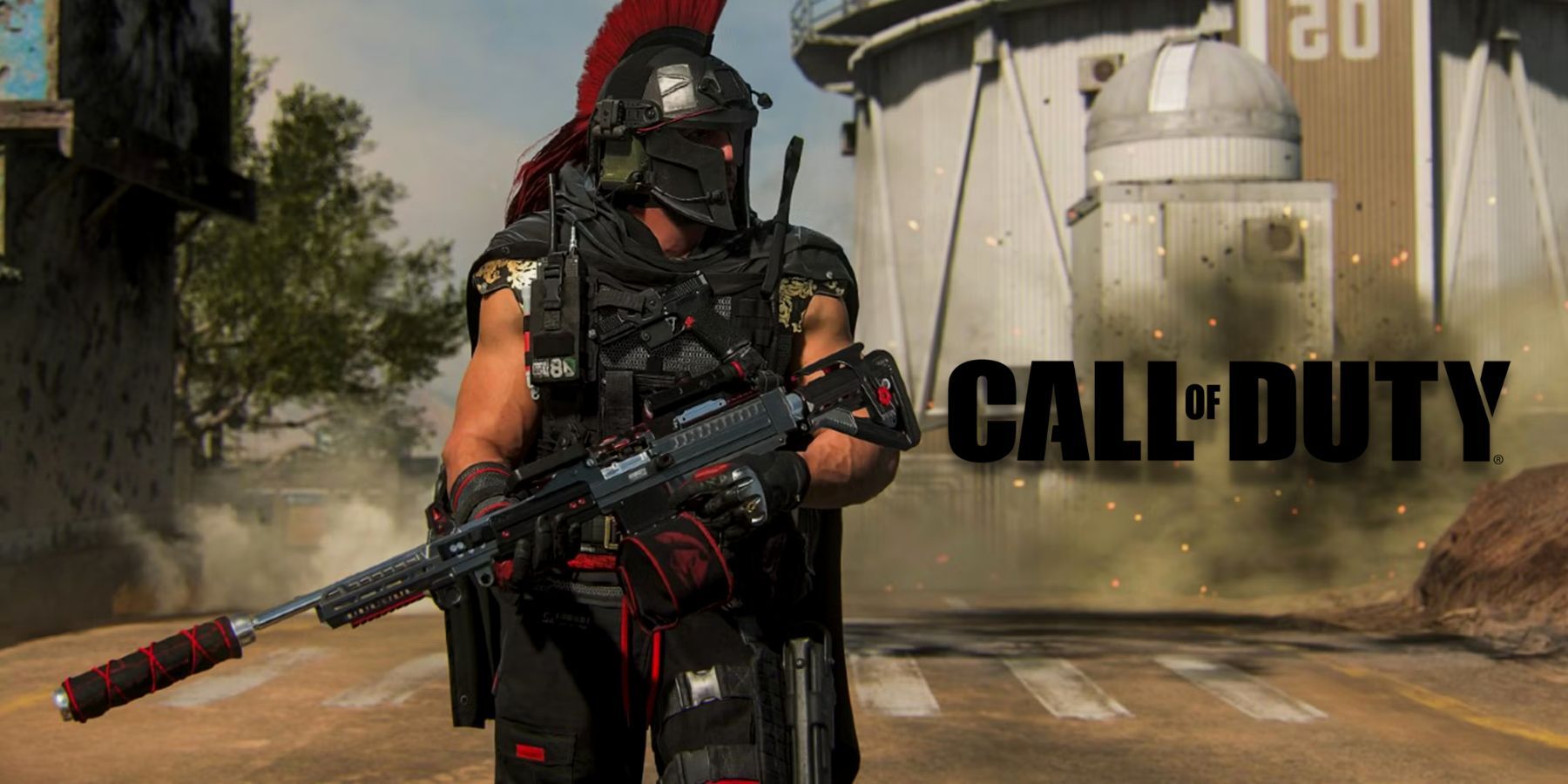 Uncovering the Truth Behind NICKMERCS and Call of Duty's Controversy