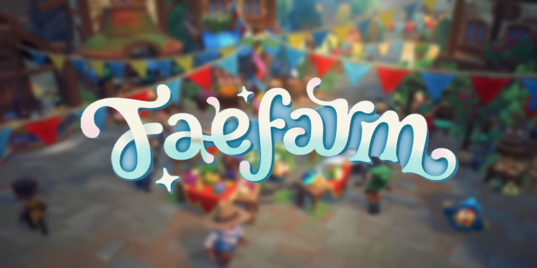 Transform Your Farming Dreams with Fae Farm: A Game Beyond Stardew Valley