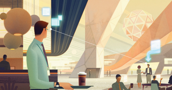 Tối ưu hóa kỹ năng giao tiếp với 5 câu chốt từ người có EQ cao để thành công ồn ào