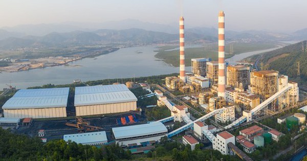 Công ty cấp điện Hà Nội, Hải Phòng, Quảng Ninh gây sốt với lộ trình kinh doanh mới