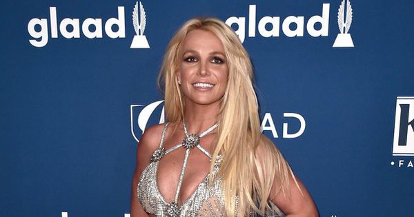 Gia đình Britney Spears lo sợ trước nguy cơ như Amy Winehouse