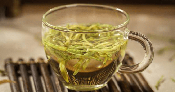Siêu phẩm thảo dược giải độc thần kỳ và bí quyết sử dụng