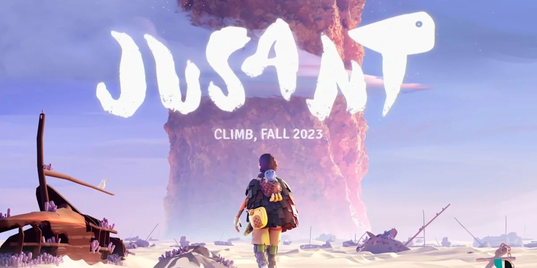 Discover the Surprising New Game from Life is Strange Developers