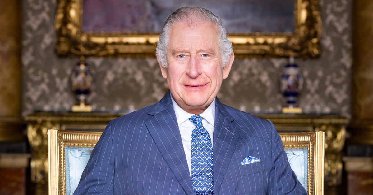 The Fascinating Evolution of the British Monarchy's Succession Line
