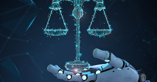 Những lý do khiến giới công nghệ cần chú ý đến việc quản lý AI