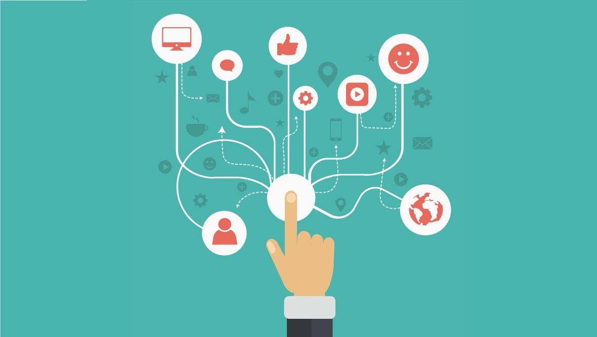 Quản lý PR là gì? Tầm quan trọng và vai trò của người quản lý PR