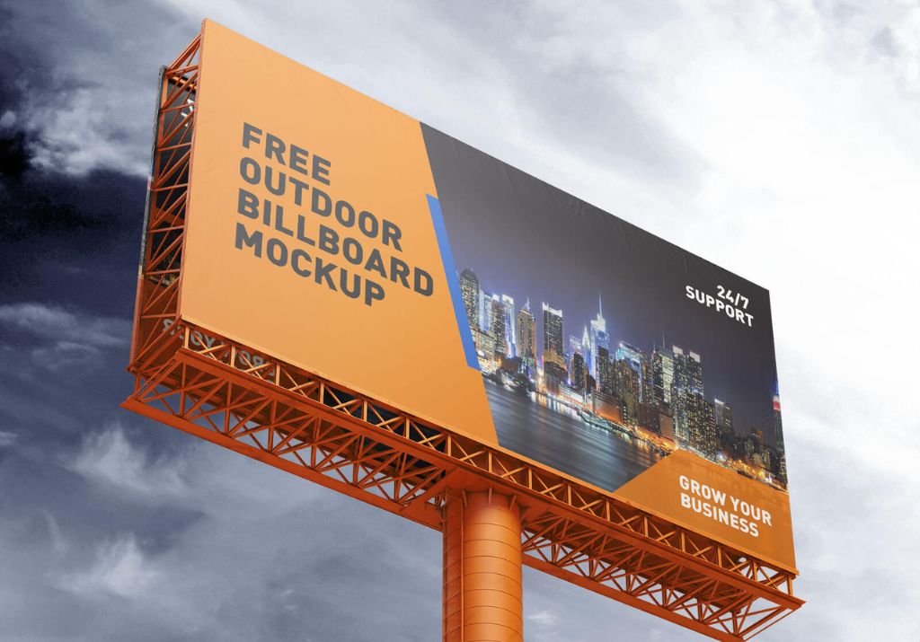Banner quảng cáo là gì? Tầm quan trọng, cách tối ưu hóa banner quảng cáo