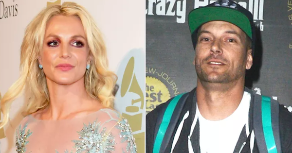 Britney Spears lên tiếng về nghi án sử dụng chất kích thích: Sự thật về người chồng cũ bảo vệ