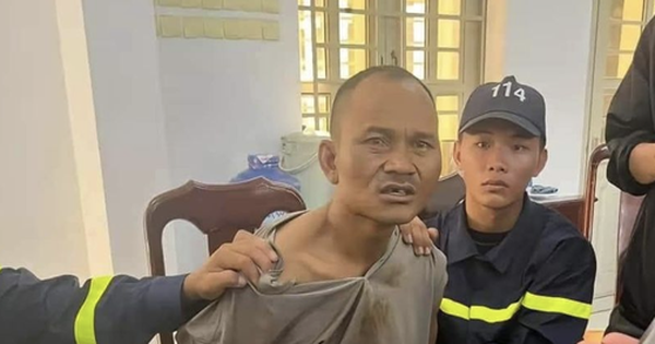 Bắt giữ thêm 4 nghi phạm trong vụ nổ súng tấn công xã ở Đắk Lắk và phát hiện nhiều vũ khí mới