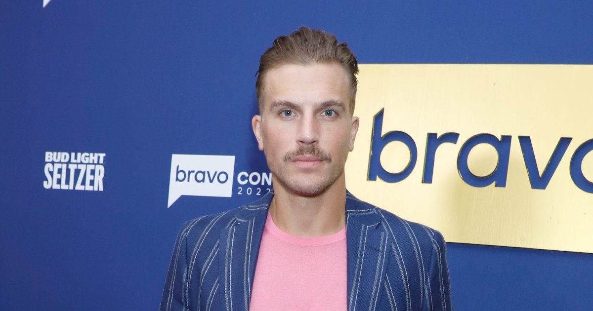 Luke Gulbranson Exposes Fake Friendships Among ‘Summer House’ Cast: It’s All About the Paycheck