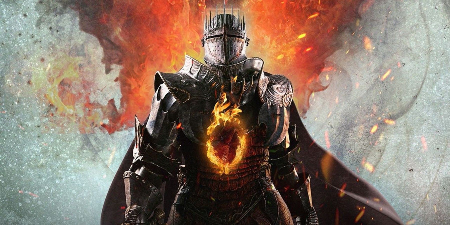 The Massive Expansion of Dragon's Dogma 2: Unveiling New Race and Impressive Map Size