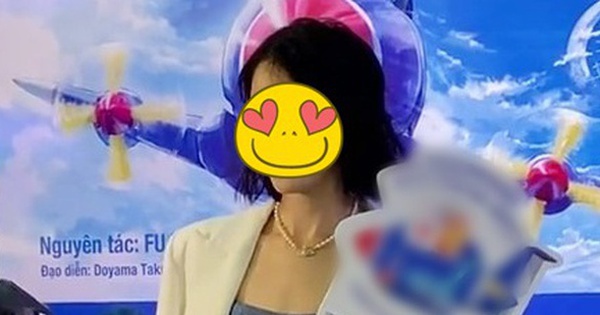 Vợ rapper nổi tiếng xinh đẹp vượt qua định kiến xã hội sau 2 lần sinh nở