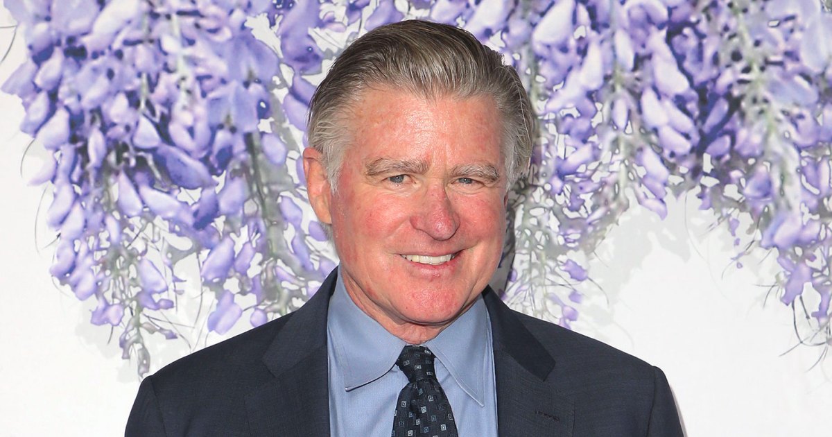 Beloved TV Star Tragically Passes at 71 After Motorcycle Crash