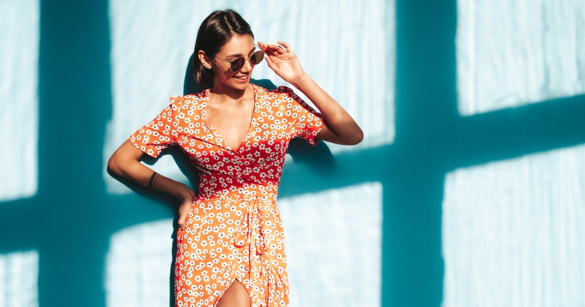 Score These Chic Sundresses on Amazon for Under $20 - Limited Time Offer!