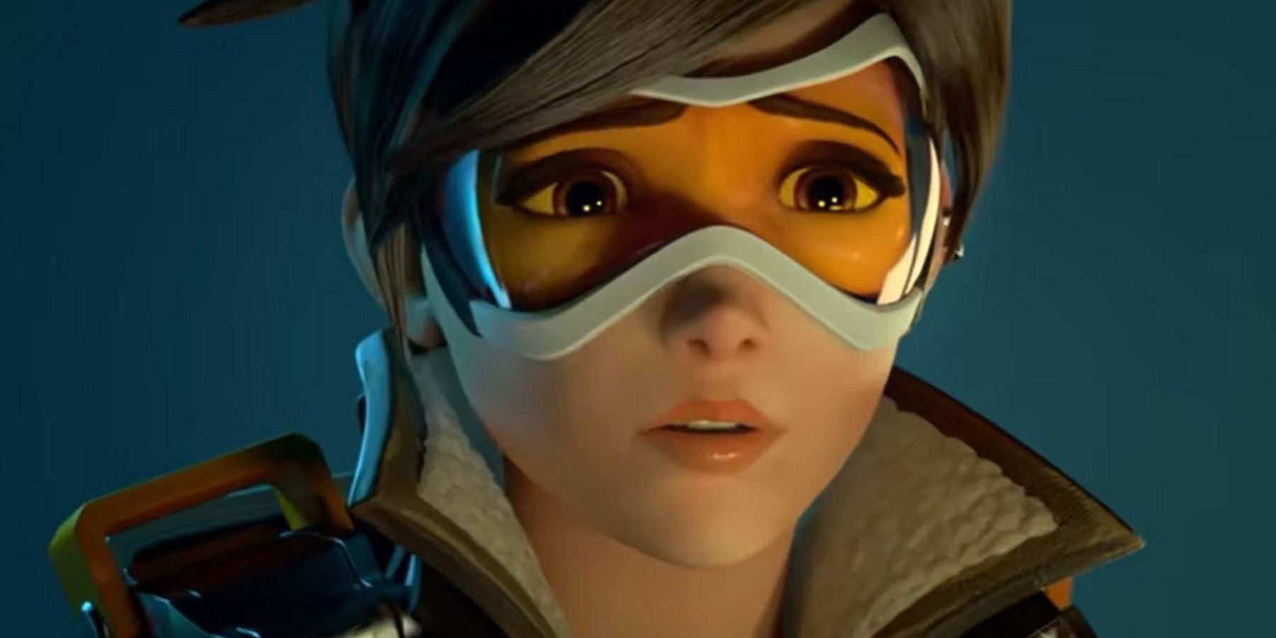 Why Overwatch 2's Story Missions Will Leave Gamers Speechless