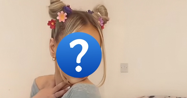 Tình cũ bị đánh hội đồng: Nữ người mẫu bị phạt như thế nào?