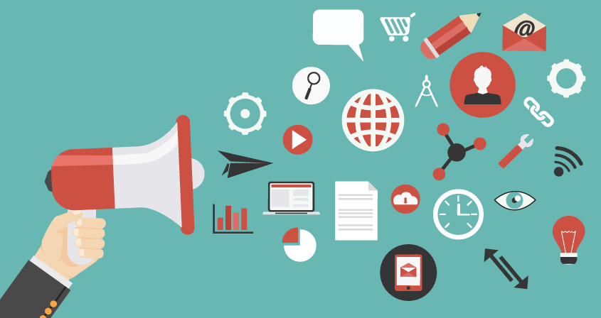 Content PR là gì? Vai trò, cách sử dụng nội dung để tạo lòng tin và tương tác với khách hàng