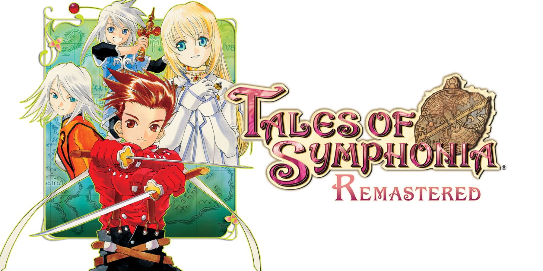 Mastering Tales of Symphonia: The Ultimate Guide to Grade Farming