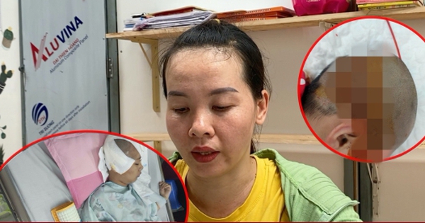 Bé gái 10 tuổi chiến thắng ung thư sau 4 lần mổ não, vượt qua nửa người bị liệt