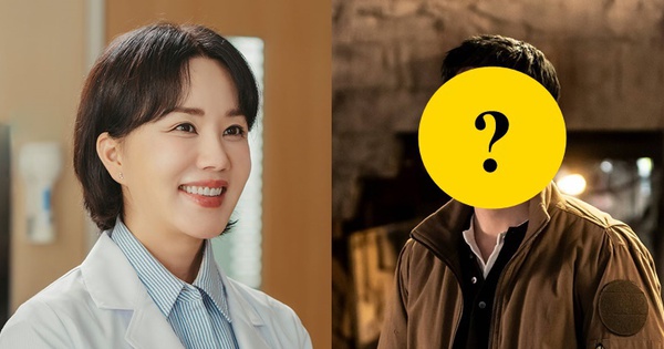 Top 5 phim Hàn đỉnh cao nửa đầu 2023: Doctor Cha soán ngôi bom tấn Việt?