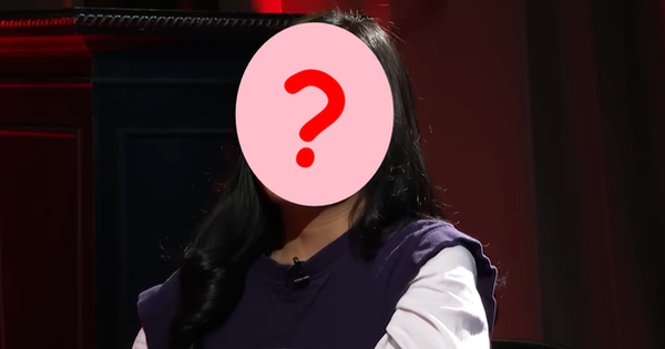 Cựu hot girl bật mí chân thật về chuyện ly hôn: Con gái nhỏ bị suy dinh dưỡng, tôi vẫn phải dắt đi ngoài đường lúc 2h sáng