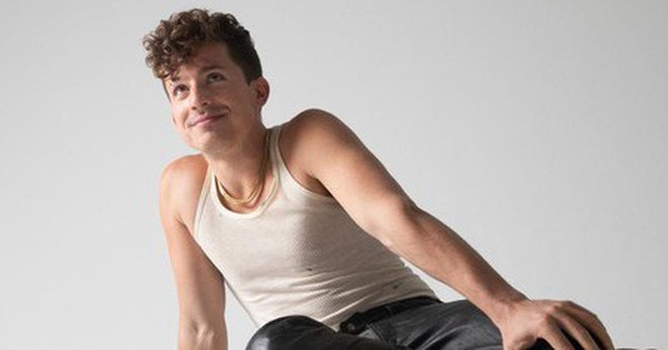 Giá vé xem Charlie Puth tại Việt Nam khiến fan chao đảo: Thấp nhất 2 triệu, cao nhất 10 triệu?