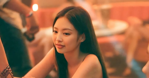 Jennie (BLACKPINK) lỡ cơ hội tham gia dự án Marvel?