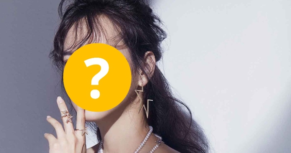 Nữ diễn viên Mặt Trăng Ôm Mặt Trời: Tận hưởng niềm hạnh phúc đầu lòng sau 8 năm kết hôn