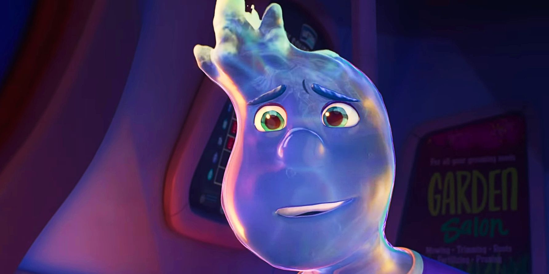 Pixar's Latest Film Exceeds Expectations With Impressive Rotten Tomatoes Surge