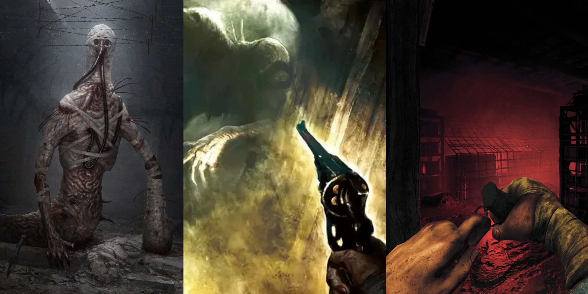 Mastering Amnesia: The Bunker - The Ultimate Guide to Avoiding Beginner Mistakes