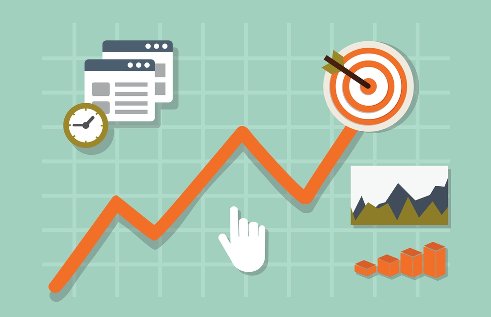 Traffic là gì trong marketing? Các nguồn traffic phổ biến, cách tăng traffic cho website và landing page trong chiến lược marketing