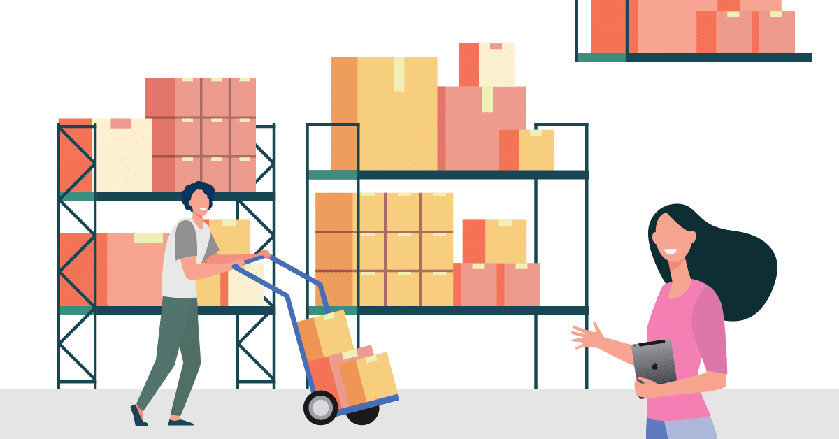 SKU trong Marketing là gì? Cách sử dụng, các nguyên tắc quản lý SKU hiệu quả trong chiến lược Marketing