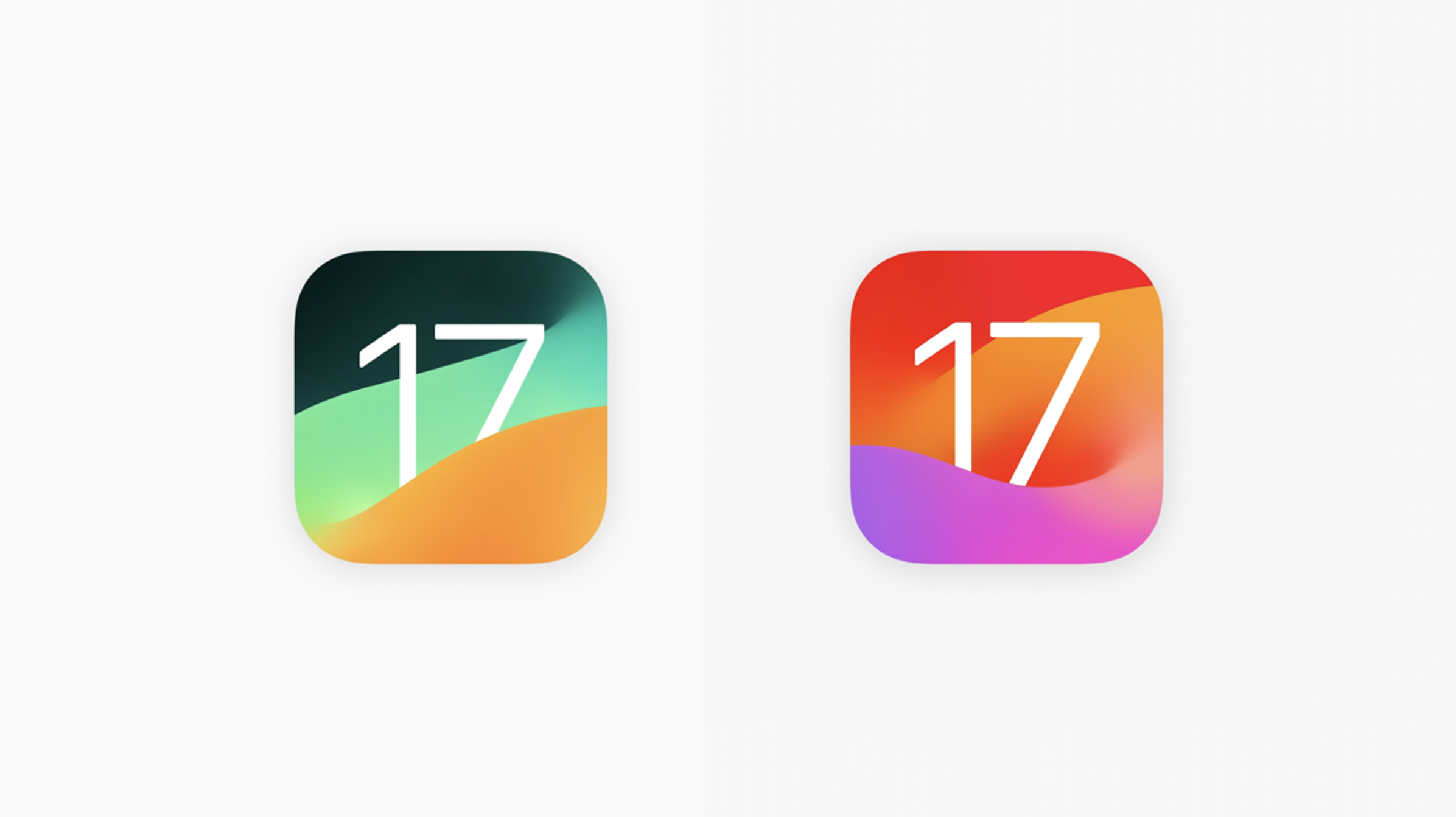 All Posts Tag IPadOS 17