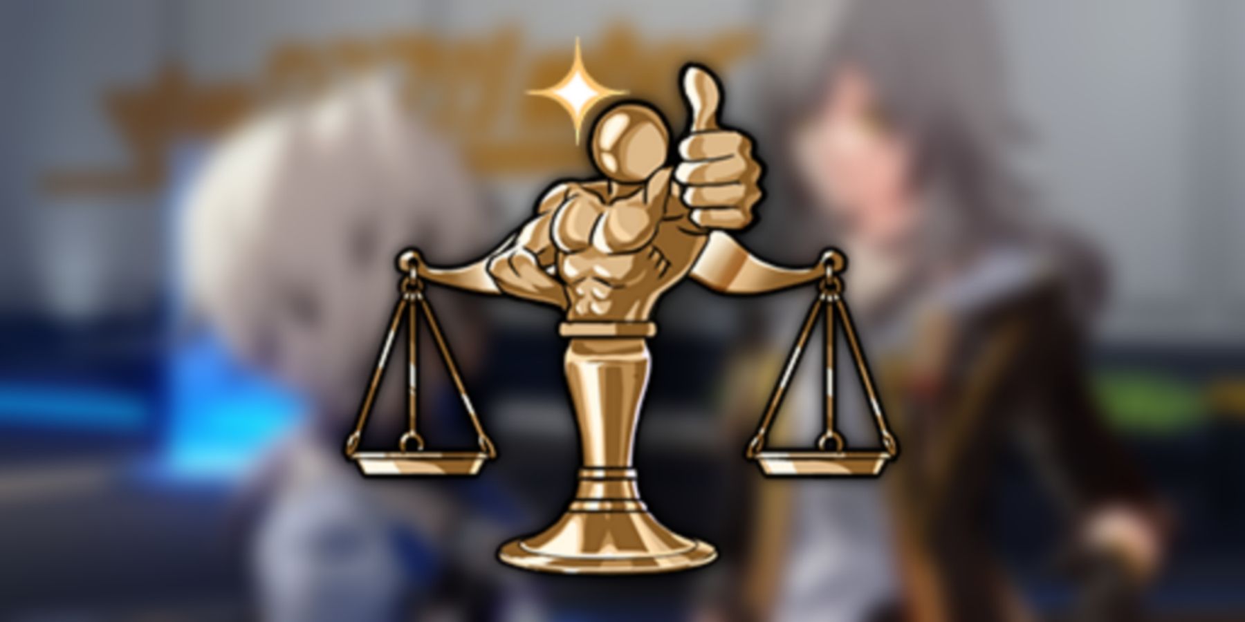 Mastering High Morals in Honkai: Star Rail