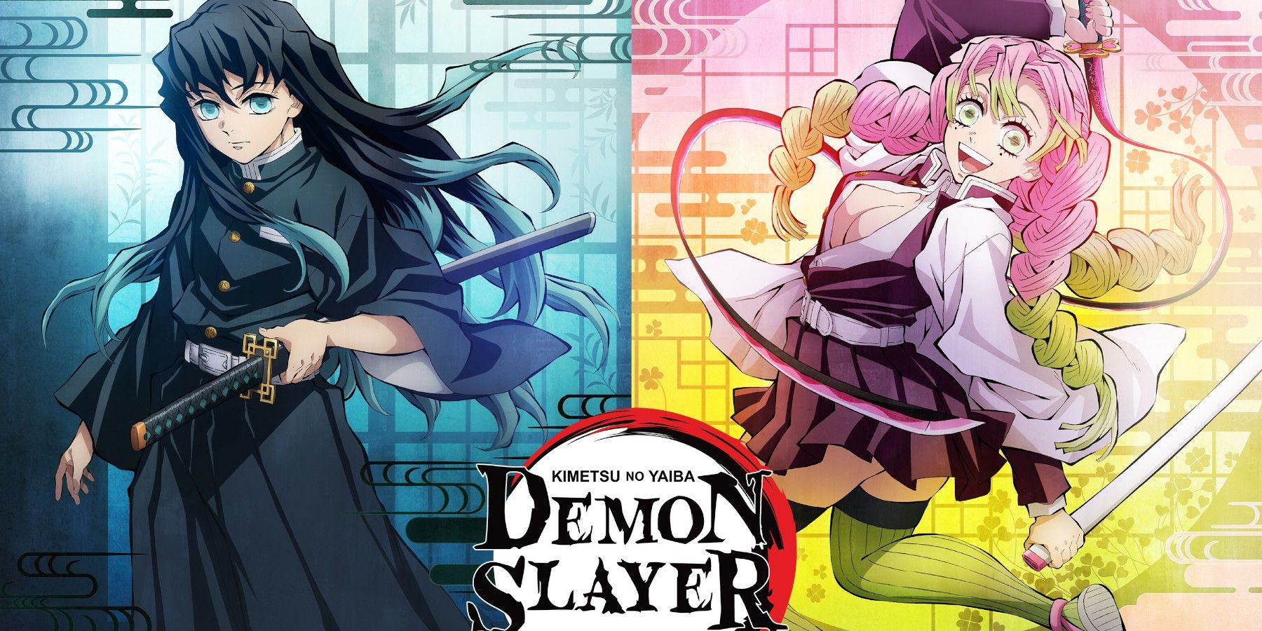 Demon Slayer -Kimetsu no Yaiba- The Hinokami Chronicles' Review: Satisfying  Action