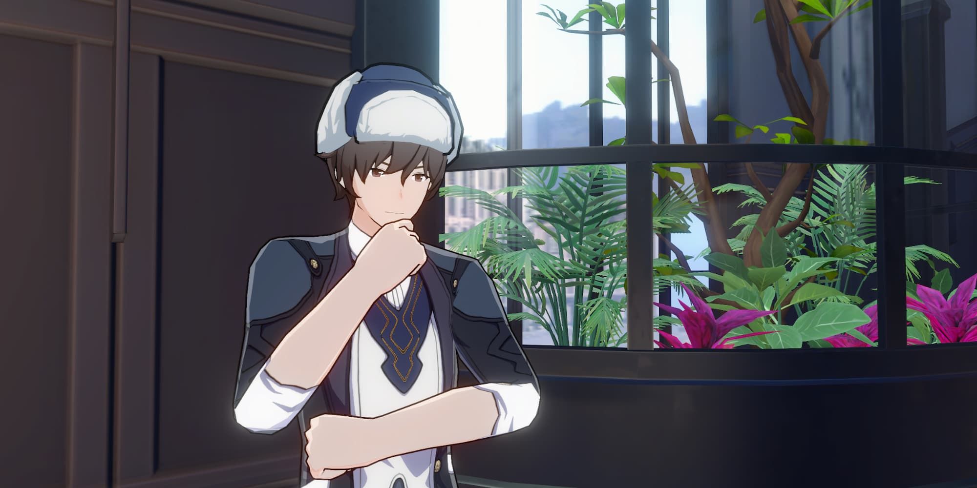 Unleash Your Knowledge with these Honkai: Star Rail Quiz Answers by Ministry of Education 