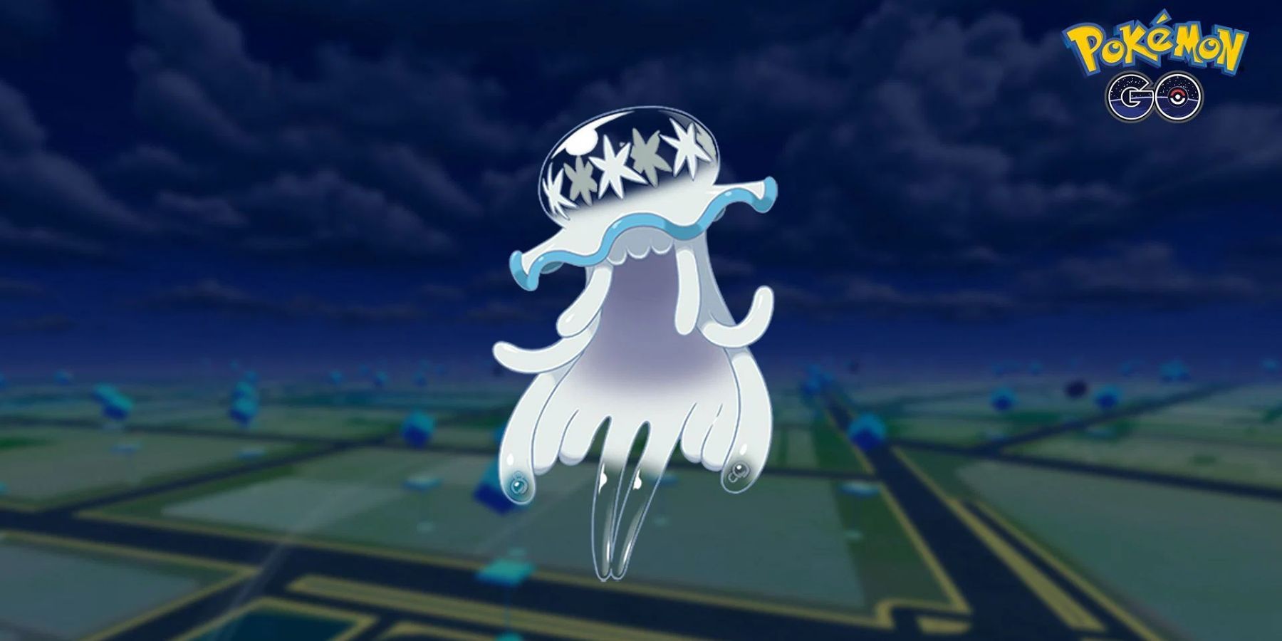 Master the Nihilego Raid: Shiny Chance, Weaknesses & Counters